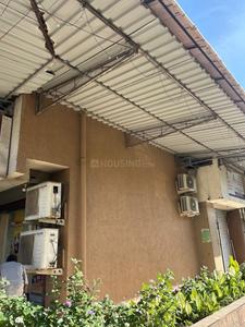 Others image of 340.0 Sq.ft   Shop for rent in Kandivali East for 95000