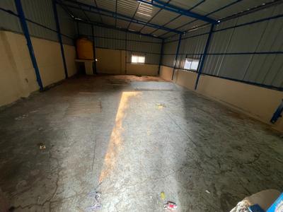 Others image of 800.0 Sq.ft   Warehouse for rent in Tiruvottiyur for 25000