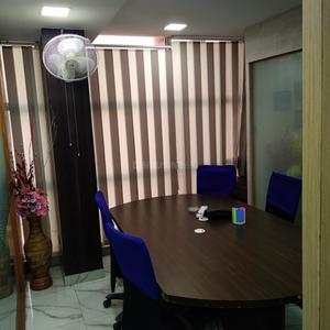 Others image of 1200.0 Sq.ft  Ready to use Office Space for rent in Kaushambi for 96000