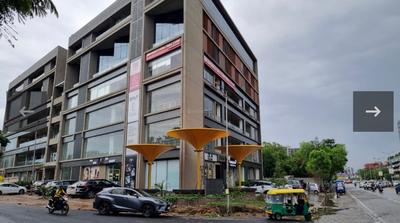 Others image of 1400.0 Sq.ft pre-leased  Showroom for sale in Bodakdev for 78900000