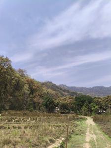 Outside View image of 20000.0 Sq.ft   Commercial Property for sale in Peerumadara for 90000000