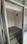 Others image of 1050.0 Sq.ft  Ready to use Office Space for rent in Chinchwad for 58000