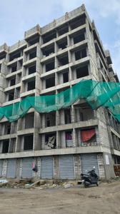 Others image of 123.0 Sq.ft   Shop for sale in Virar West for 3000000