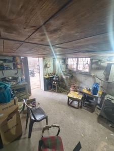 Others image of 650.0 Sq.ft  Ready to use Office Space for sale in Taltala for 13600000