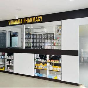 Others image of 3000.0 Sq.ft  Ready to use Office Space for rent in Sankar Nagar for 200000