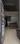 Commercial image of 424.0 Sq.ft   Shop for sale in Undri for 9500000
