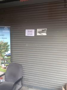 Others image of 270.0 Sq.ft   Shop for rent in Sector 62 for 65000