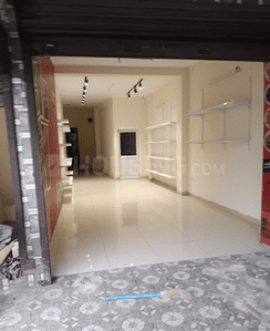Others image of 400.0 Sq.ft   Shop for rent in Anna Nagar West for 40000