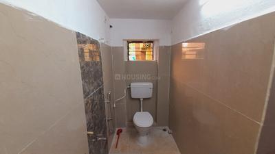 Commercial image of 1000.0 Sq.ft  Ready to use Office Space for rent in Jafferkhanpet for 50000