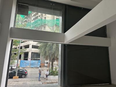 Others image of 900.0 Sq.ft   Shop for rent in Ravet for 125000