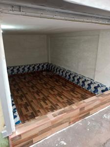 Others image of 150.0 Sq.ft  Ready to use Office Space for sale in Prince Anwar Shah Connector for 5500000