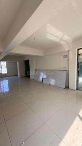 Others image of 1938.0 Sq.ft   Showroom for rent in Nikol for 80000