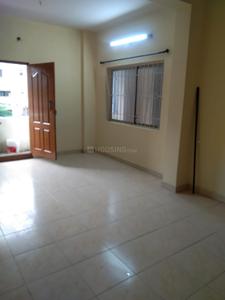 Commercial Property