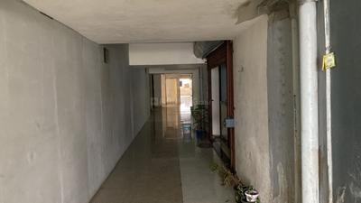 Others image of 422.0 Sq.ft  Ready to use Office Space for sale in Wakad for 4000000