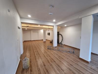Others image of 1995.0 Sq.ft   Showroom for rent in Shivaji Nagar for 200000