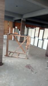 Hall image of 4400.0 Sq.ft  Ready to use Office Space for rent in JP Nagar for 322000