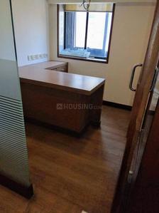 Others image of 2300.0 Sq.ft  Ready to use Office Space for sale in Mahim for 90000000