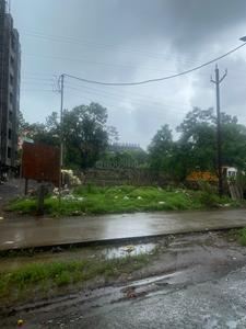 Others image of 160.0 Sq.ft pre-leased  Shop for sale in Badlapur East for 1600000