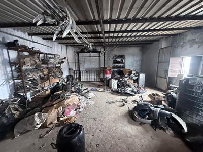 Others image of 1400.0 Sq.ft   Showroom for sale in Khokhra for 35000000