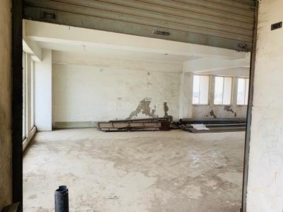 Others image of 1180.0 Sq.ft  Ready to use Office Space for rent in Vastral for 35000
