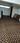 Others image of 344.0 Sq.ft   Shop for rent in Mapusa for 35000