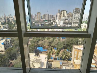 Others image of 326.0 Sq.ft  Ready to use Office Space for rent in Kandivali West for 55000