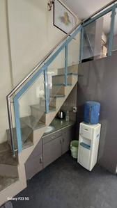 Others image of 250.0 Sq.ft Ready to use Office Space for rent in Milakpur Goojar for 25000