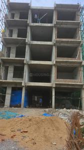 Others image of 10000.0 Sq.ft  Bare shell Office Space for rent in Narsingi for 350000