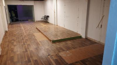 Commercial image of 900.0 Sq.ft   Showroom for rent in Lajpat Nagar for 75000