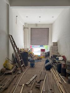 Others image of 800.0 Sq.ft   Shop for rent in Hiranandani Estate for 170000