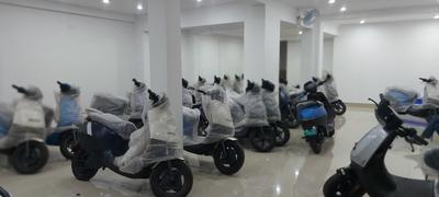 Others image of 3500.0 Sq.ft   Showroom for rent in Payradanga for 150000