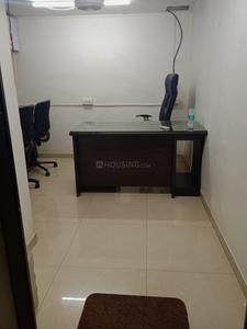 Ready to use Office Space
