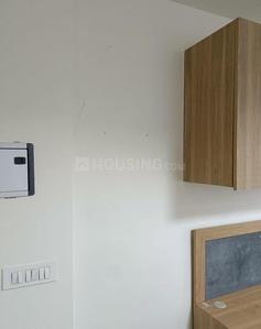 Others image of 2560.0 Sq.ft  Ready to use Office Space for sale in Sector 132 for 26000000