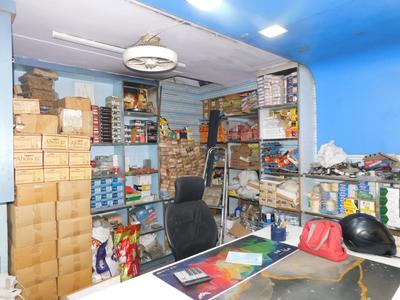 Others image of 300.0 Sq.ft   Shop for sale in Patparganj for 25000000