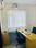 Others image of 100.0 Sq.ft  Ready to use Office Space for rent in Raj Nagar Extension for 8000