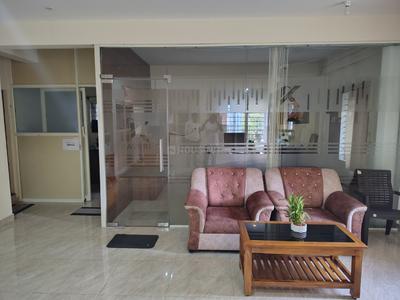 Others image of 1350.0 Sq.ft Ready to use Office Space for rent in Kengeri Satellite Town for 40000