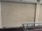 Others image of 250.0 Sq.ft   Shop for sale in Ghansi Bazaar for 2000000