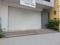 Commercial image of 800.0 Sq.ft   Shop for rent in Mallathahalli for 28000