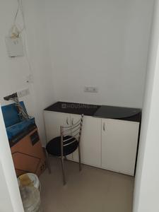 Others image of 700.0 Sq.ft  Ready to use Office Space for rent in Sector 62 for 45000