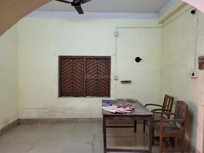 Others image of 1000.0 Sq.ft  Ready to use Office Space for rent in Kalyani for 17000
