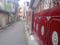 Others image of 1450.0 Sq.ft  Ready to use Office Space for rent in Garia for 45000