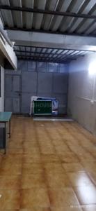 Others image of 900.0 Sq.ft  Ready to use Office Space for rent in Vadgaon Budruk for 40000