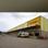 Others image of 39000.0 Sq.ft pre-leased Warehouse for sale in Bhiwandi for 135000000
