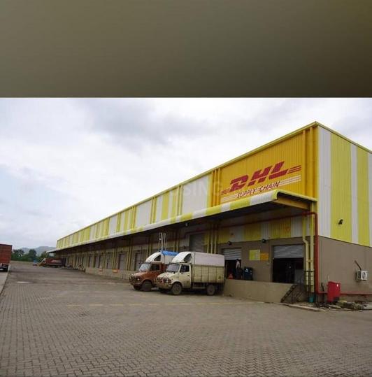 Others image of 39000.0 Sq.ft pre-leased Warehouse for sale in Bhiwandi for 135000000
