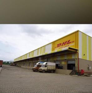 Others image of 39000.0 Sq.ft pre-leased  Warehouse for sale in Bhiwandi for 135000000
