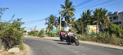 Others image of 1200.0 Sq.ft   Commercial Plot for sale in Varadharajapuram for 10200000