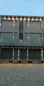 Others image of 2800.0 Sq.ft   Showroom for rent in Model Town for 50000