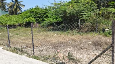 Others image of 2186.0 Sq.ft   Commercial Plot for sale in Urapakkam for 13116000
