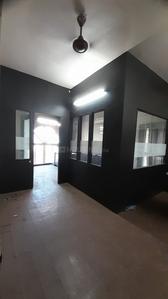 Others image of 370.0 Sq.ft  Ready to use Office Space for sale in Maninagar for 3000000