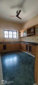 Others image of 5800.0 Sq.ft  Ready to use Office Space for rent in Neelankarai for 210000